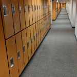 IMG_20181102_114519