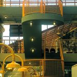 Orange-Hub-Atrium3_800x400