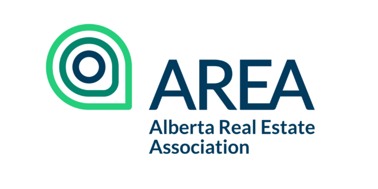 AREA-1024x512