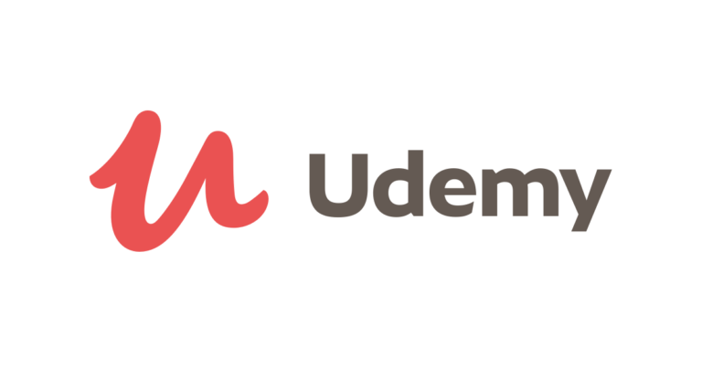 udemy logo png