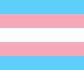 Trans Rights