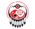 Assembly of First Nations
