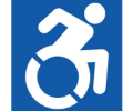 Accessibility in Education