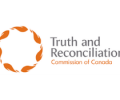 Truth and Reconciliation Commission of Canada