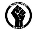 Black Lives Matter BLM
