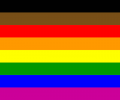 Pride
