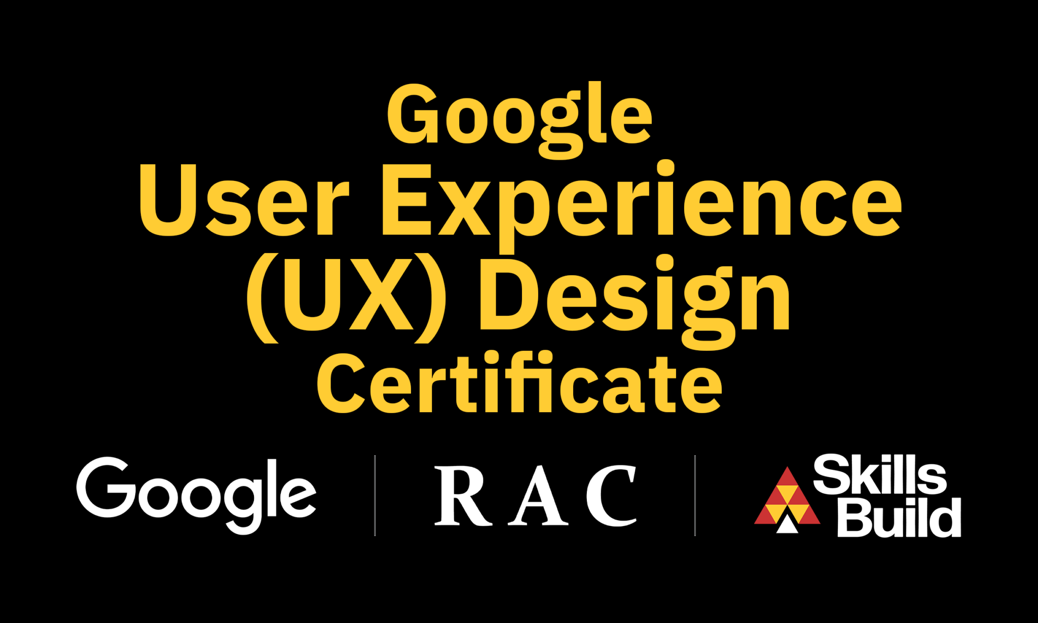 RAC Google Cybersecurity Program The Royal Alberta College rac-google-cybersecurity-program-the-royal-alberta-college