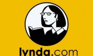 Lynda.Com